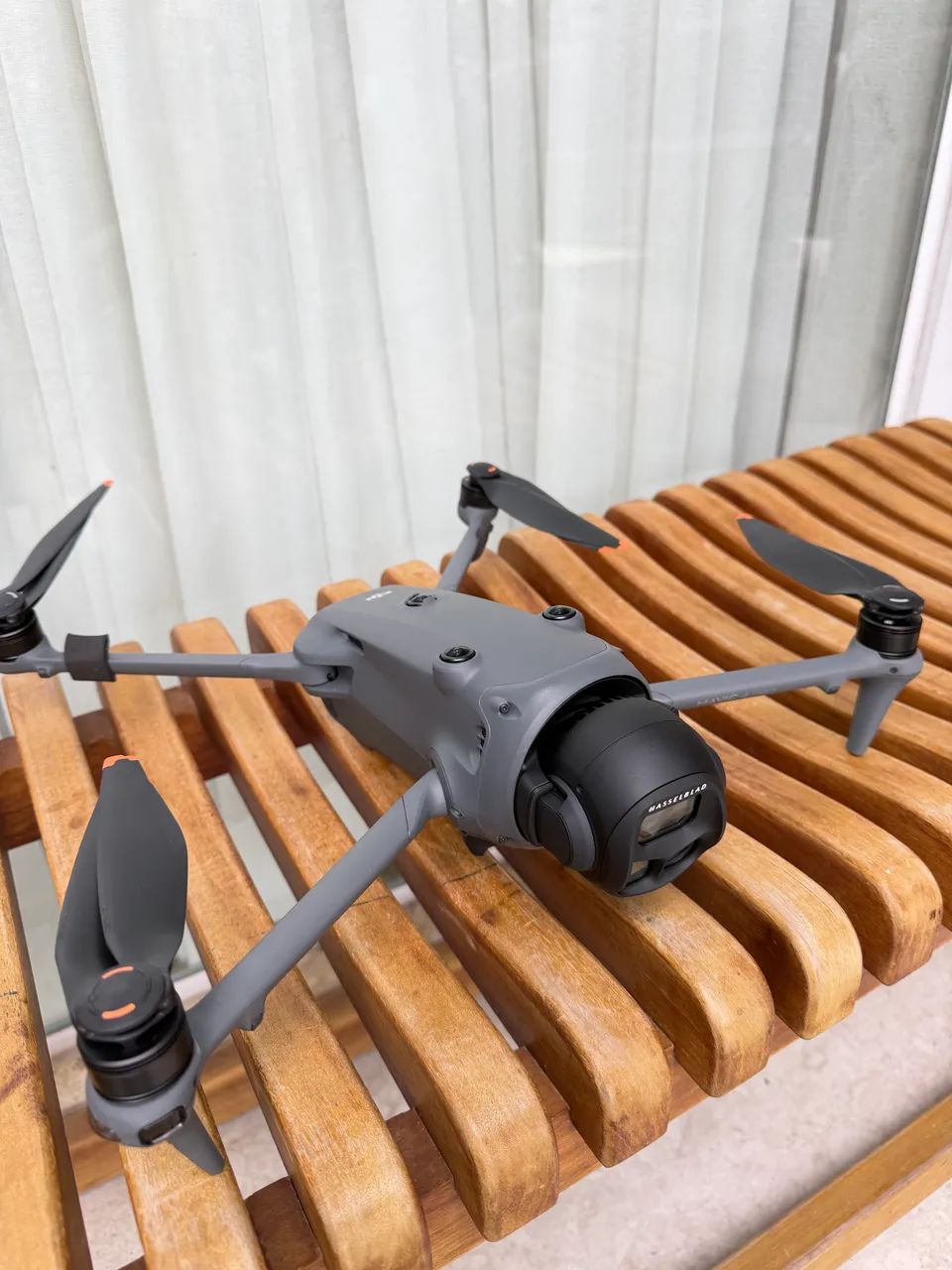 DJI mavic 4 pro - Foto 5
