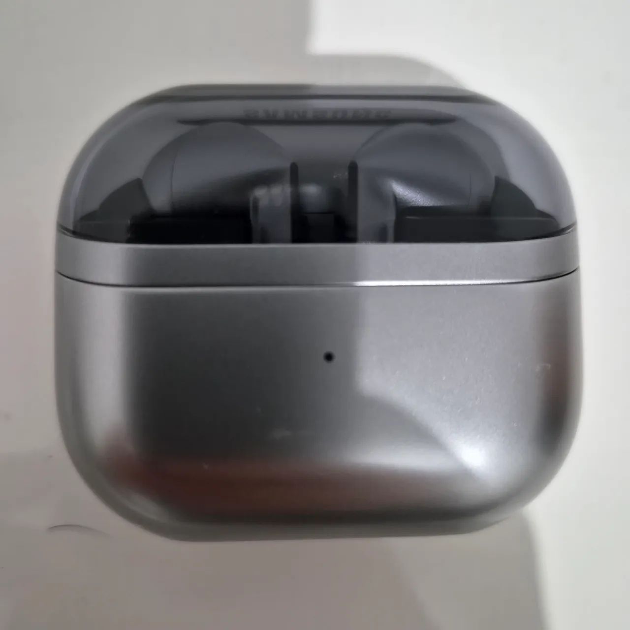 SAMSUNG BUDS 3 PRO  - Foto 3