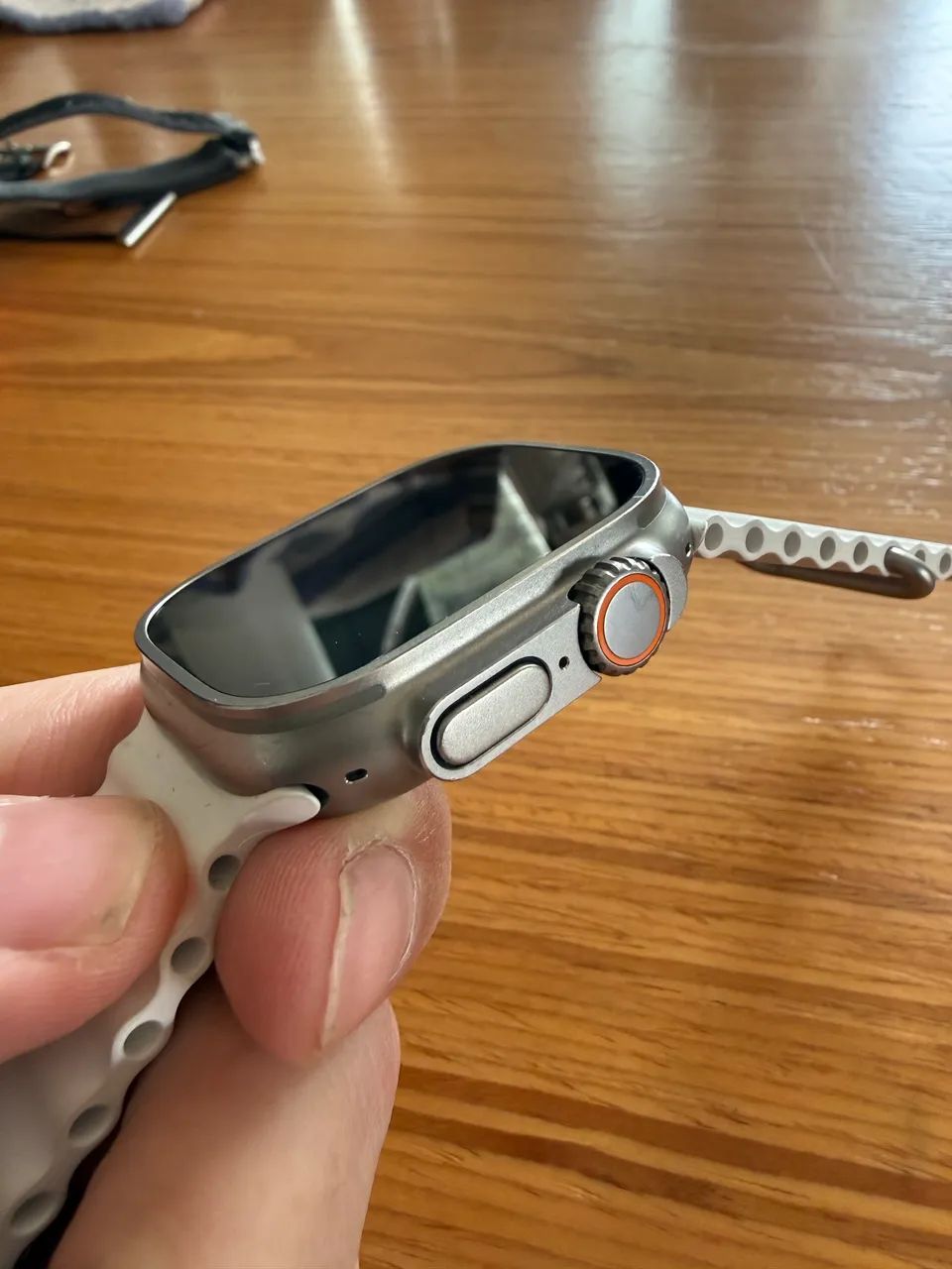 Smart Watch - Foto 4