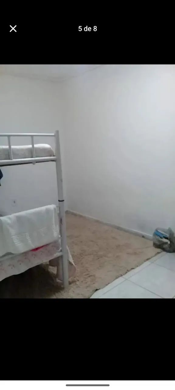 Vende casa  - Foto 5