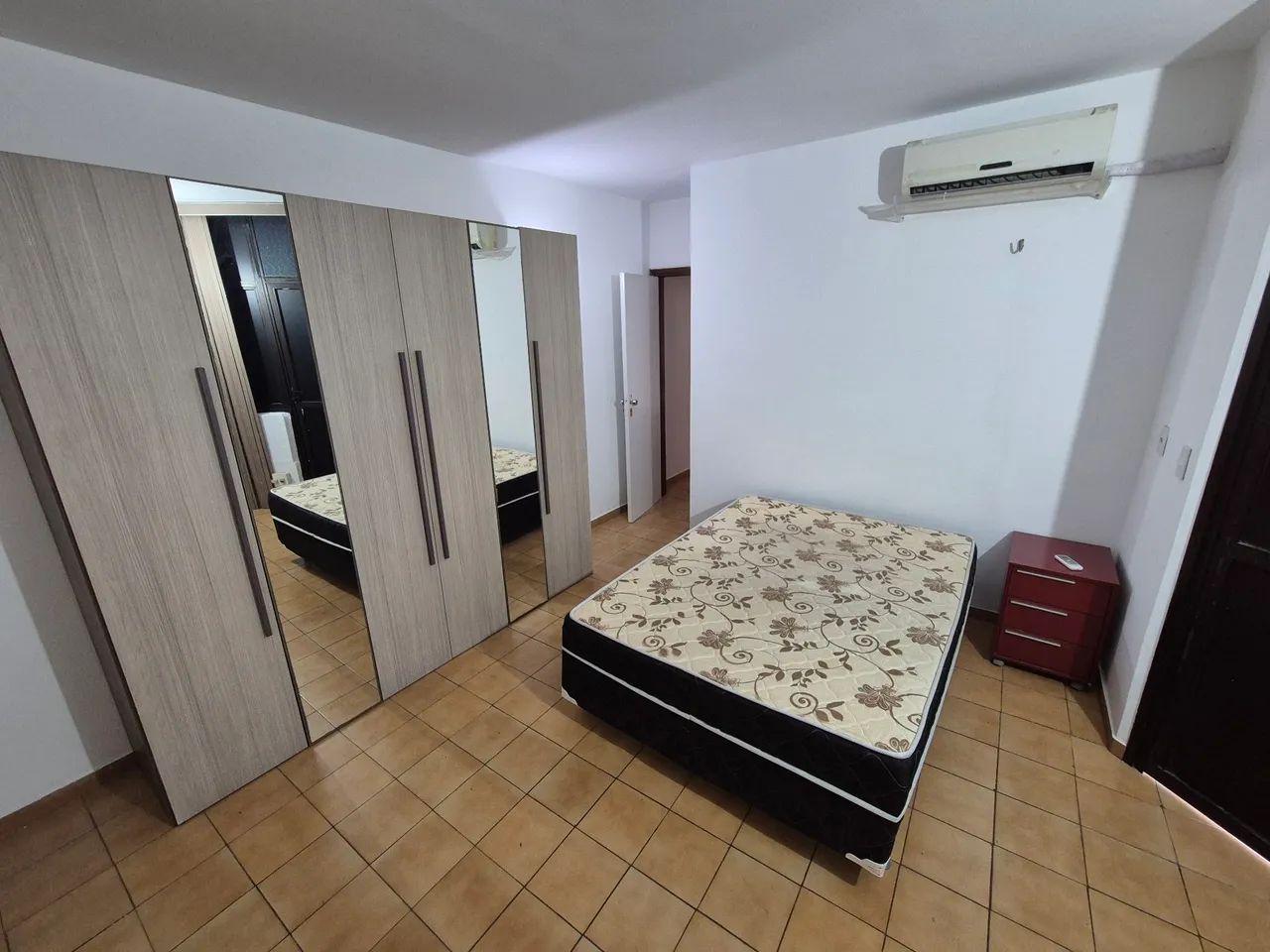 APTO NO AMAZONAS FLAT |  DJALMA BATISTA | GARAGEM - Foto 4