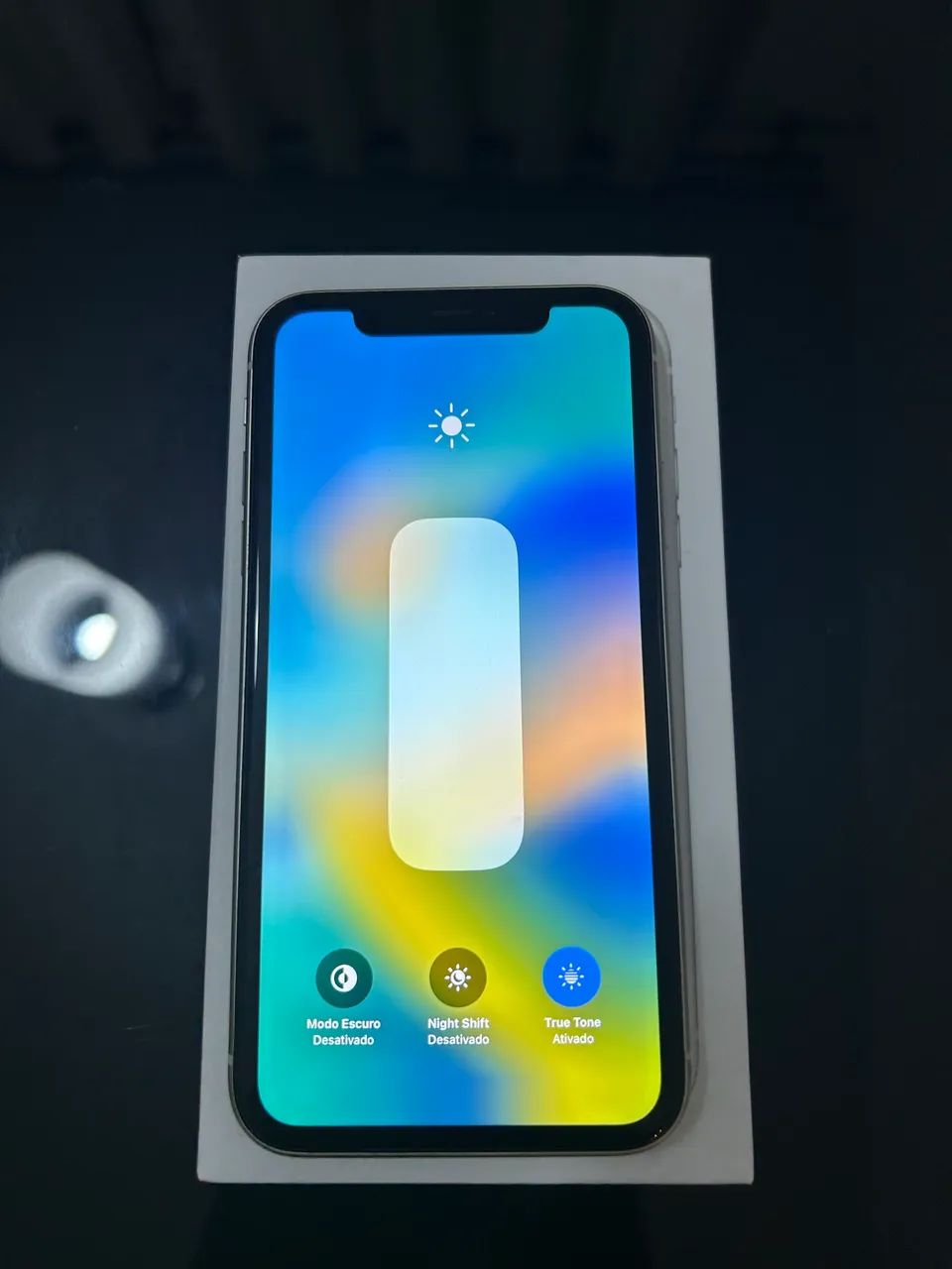 iPhone 11  - Foto 5