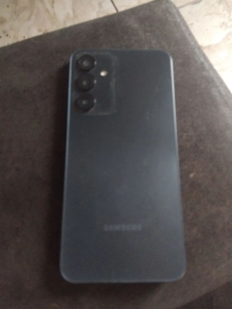 Galaxy A16 - Foto 2