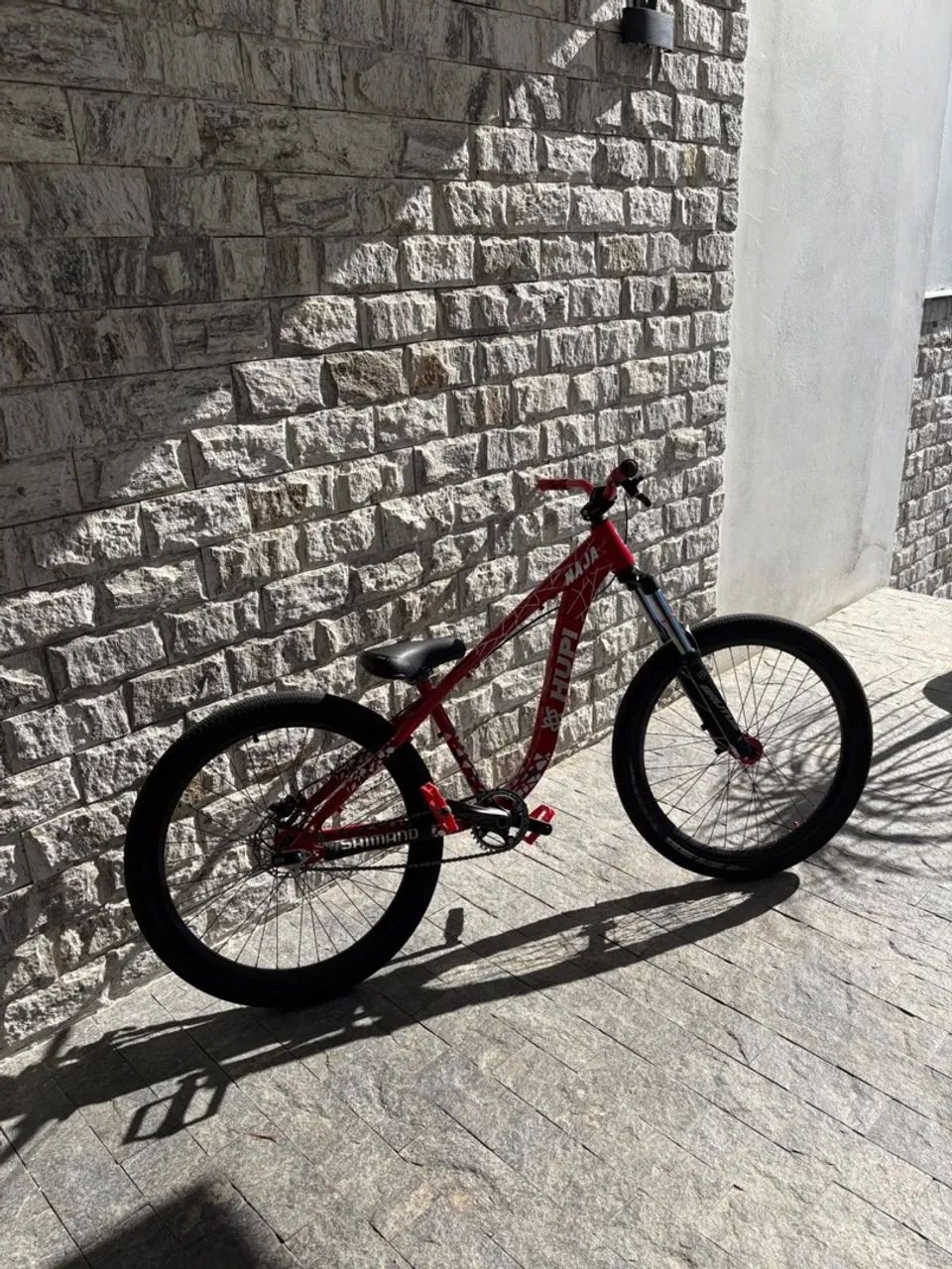 Hupi naja  - Foto 5