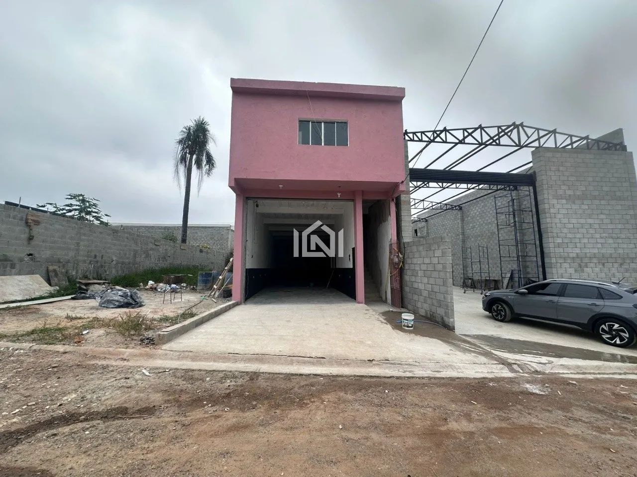 Galpão para locação em Cotia - Foto 4