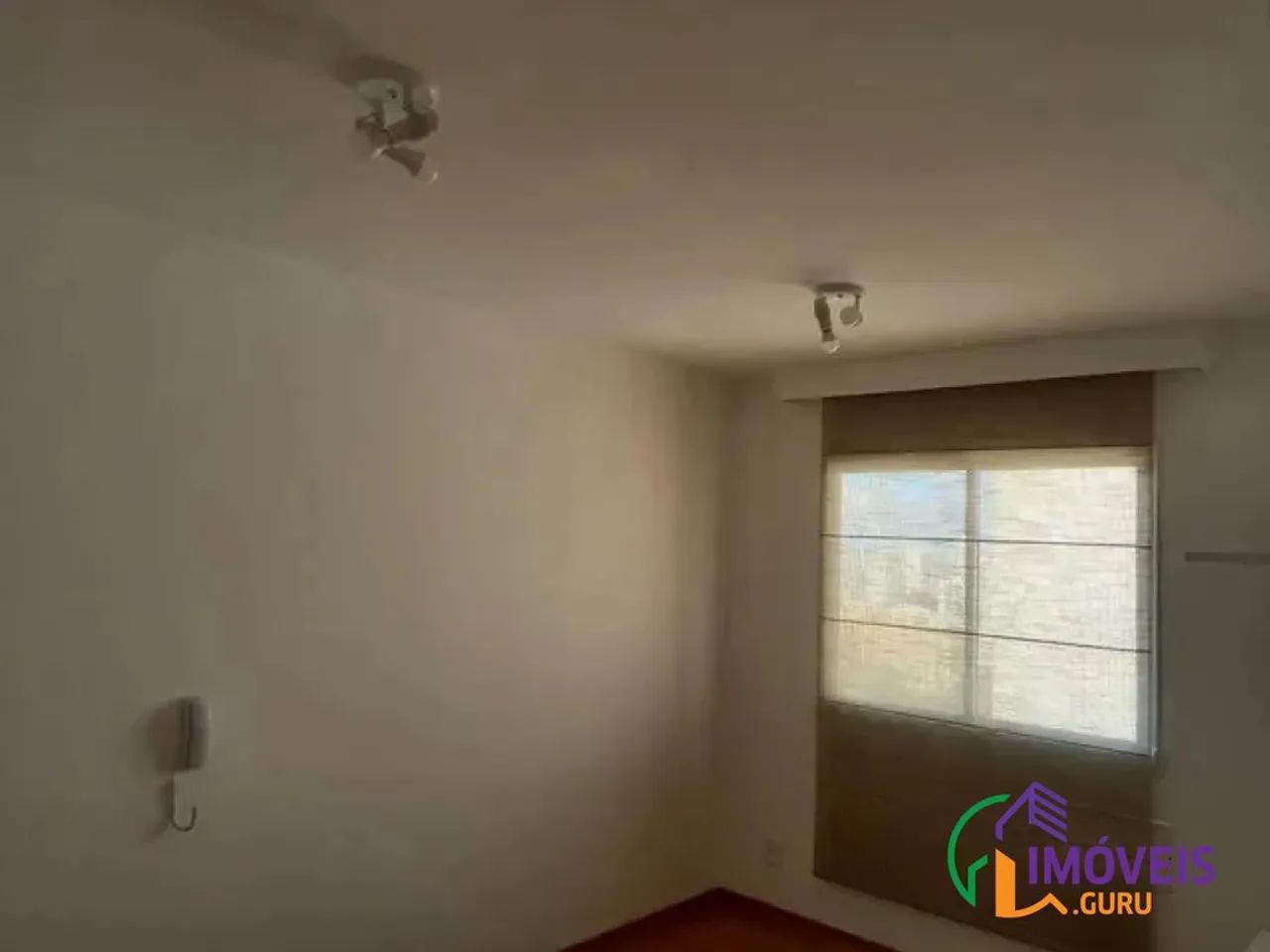 APARTAMENTO - MORUMBI - SP - Foto 3