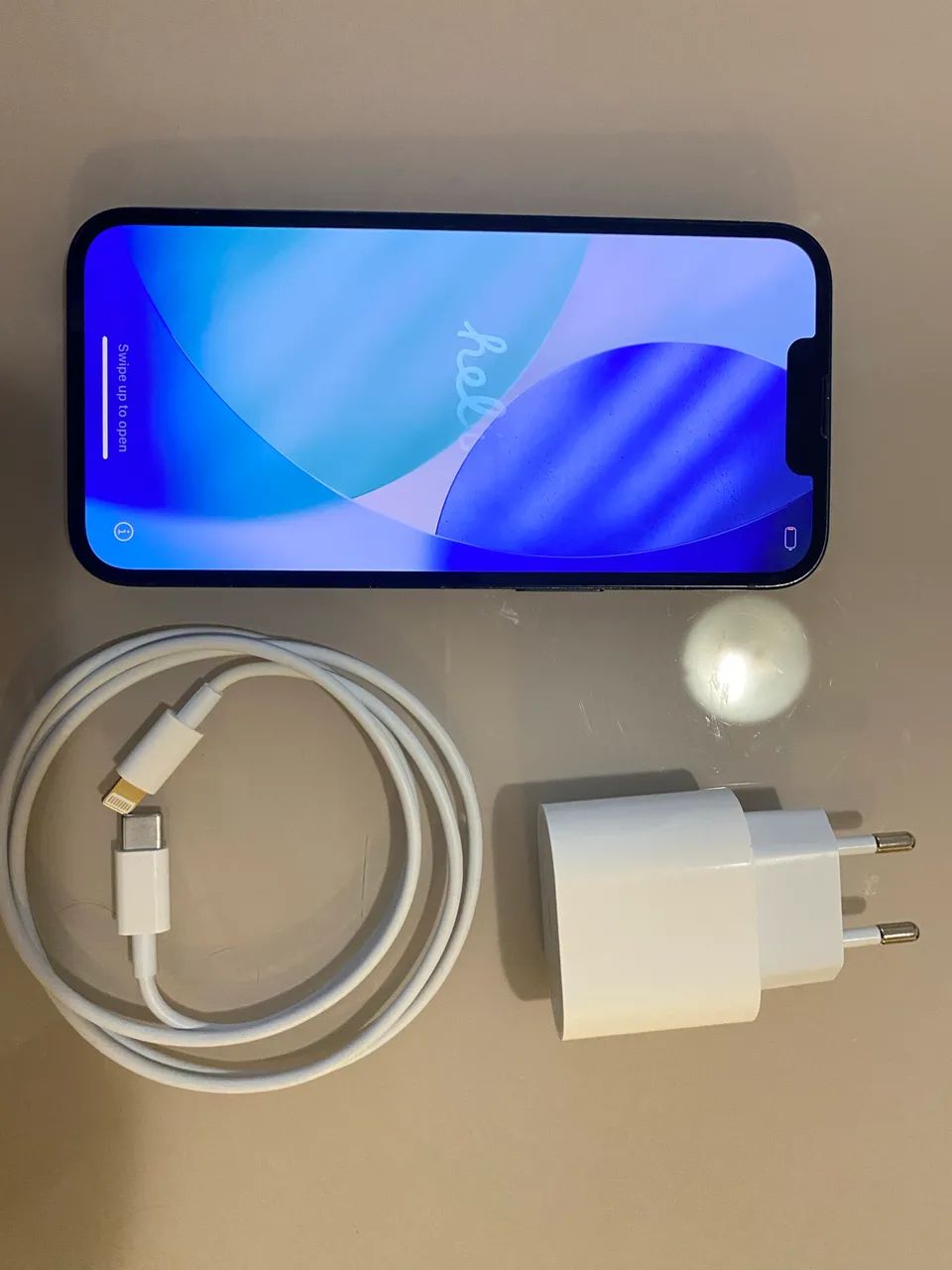 Iphone 14 128 GB