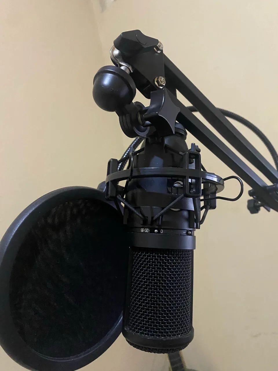 KIT HOME STUDIO - Foto 2