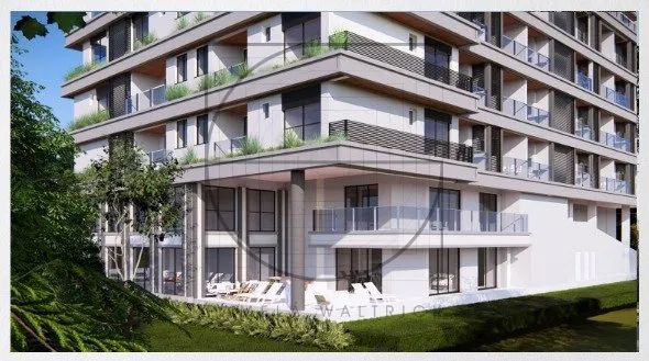Apartamento à venda em Jurerê Internacional - Foto 4