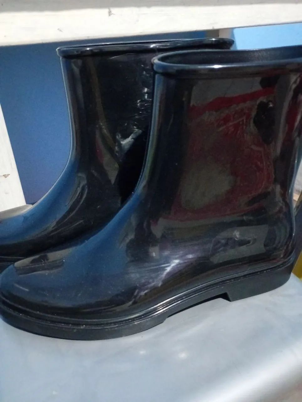 Botas492702155429662724