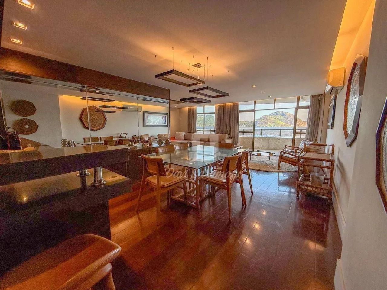 Apartamento 3 Quartos a venda Inga Niterói - Foto 4