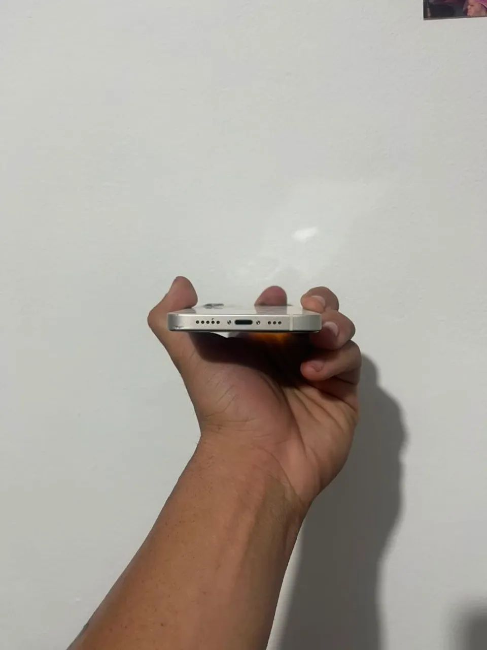iPhone 12 128GB - Foto 4