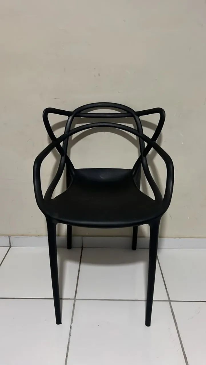 Cadeira 