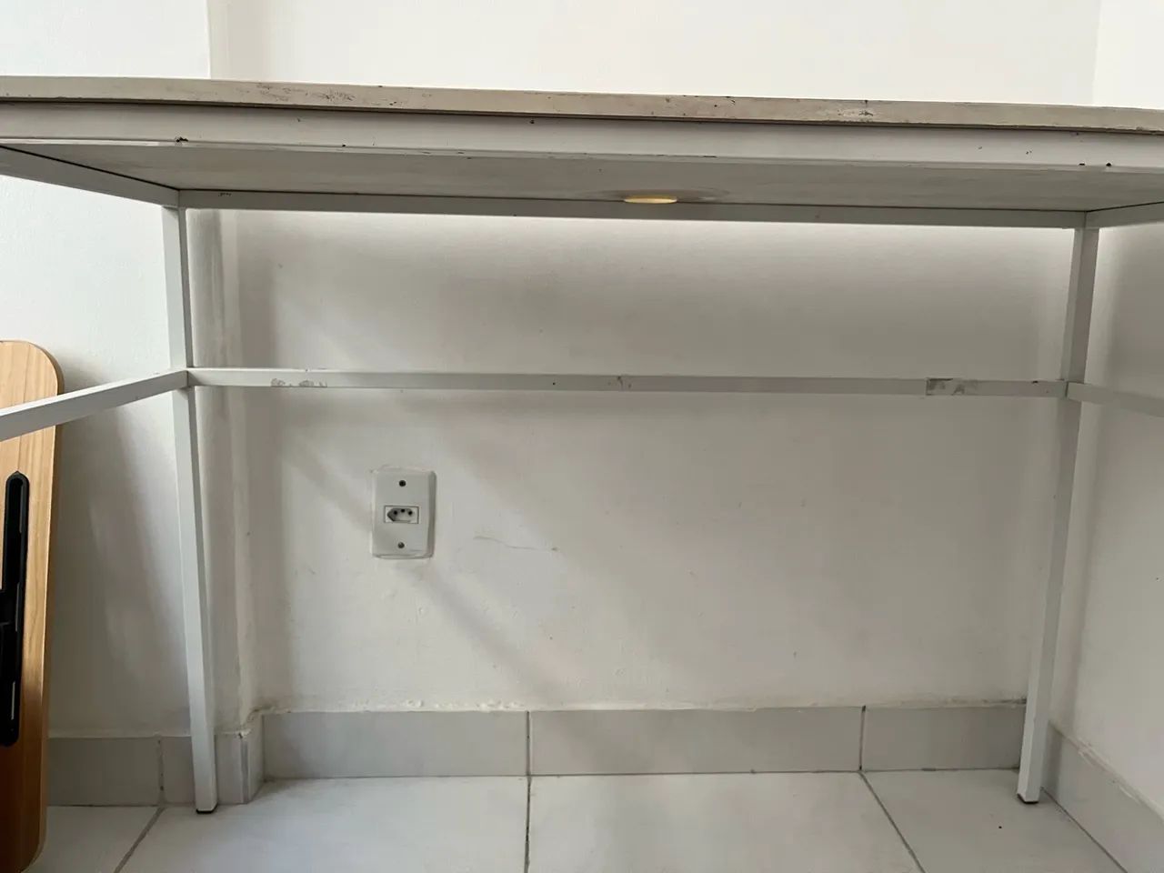 Mesa de estudo - Foto 5