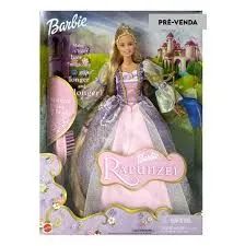 Boneca 