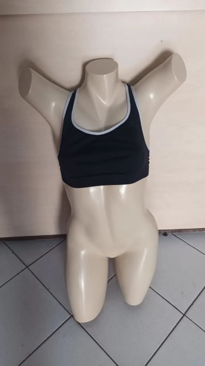Manequins venda junto ou separado - Foto 3