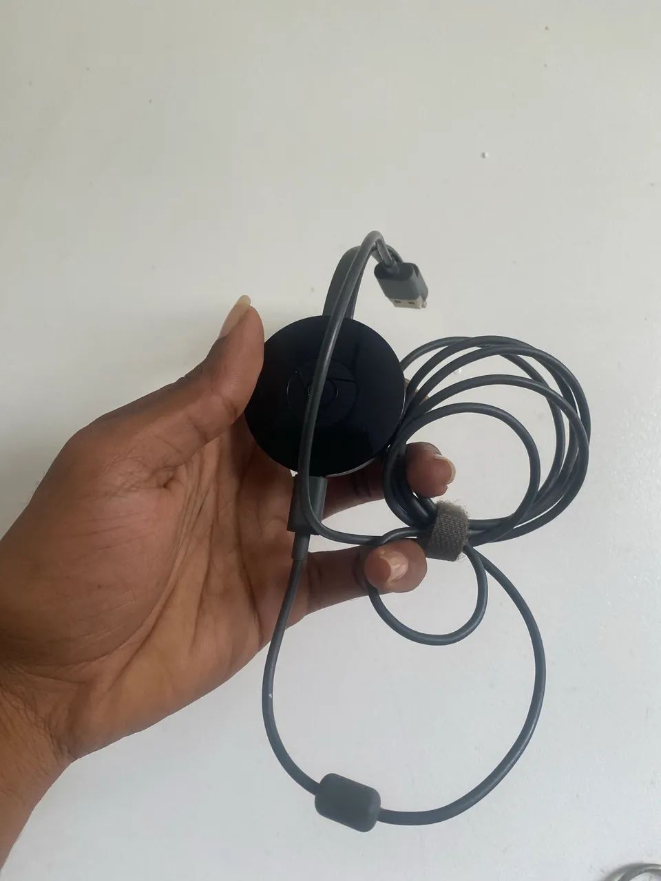 Chromecast 3? gera ção  - Foto 2