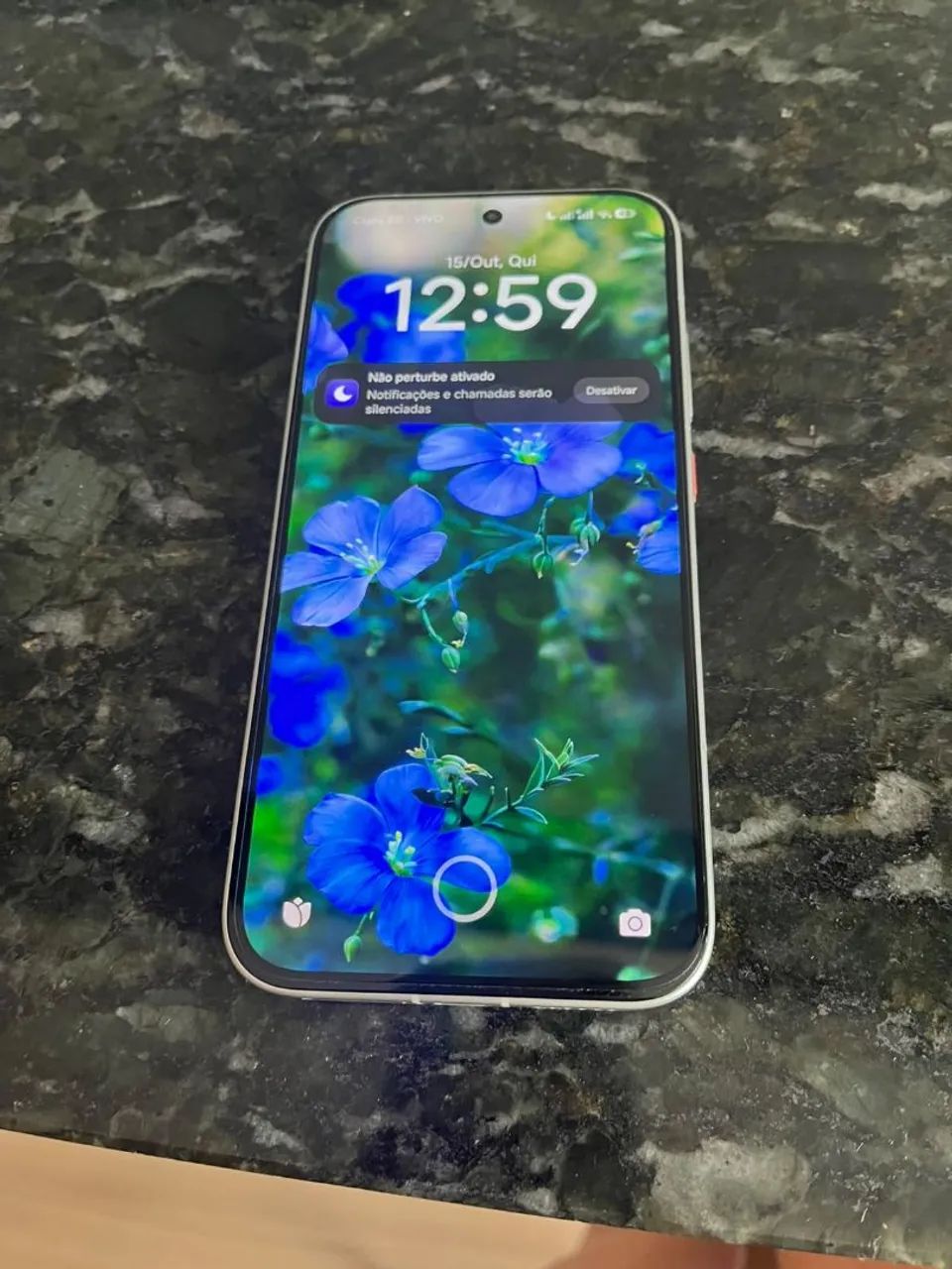 POCO X8 PRO  - Foto 2