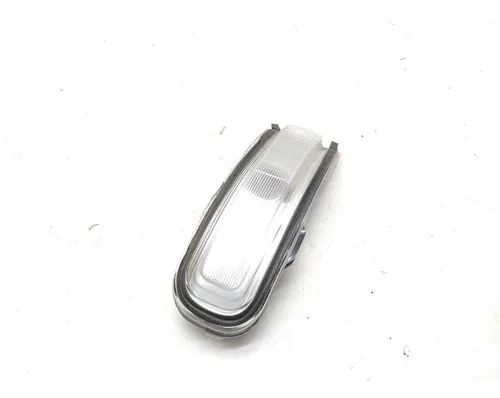 Pisca Seta Retrovisor Renegade 2021 - Foto 2