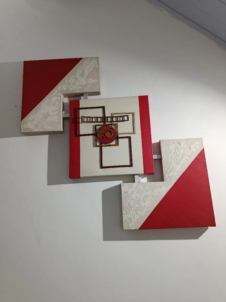 Quadro  com preço ótimo  - Foto 2