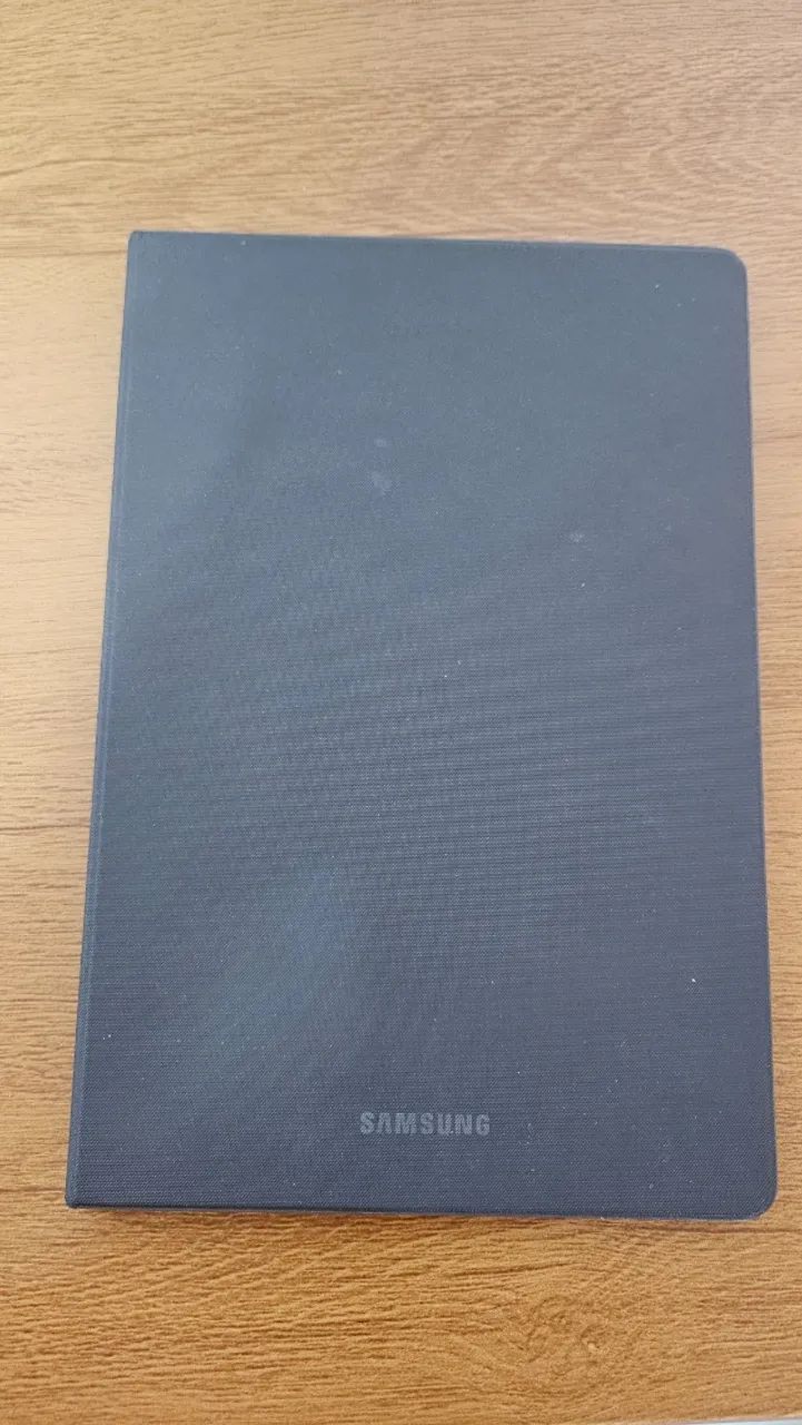 Tablet Samsung Galaxy S6 Lite - Foto 5
