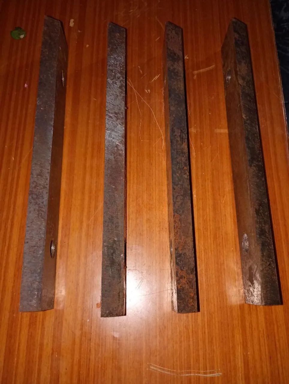 Filtro de arprex  - Foto 4