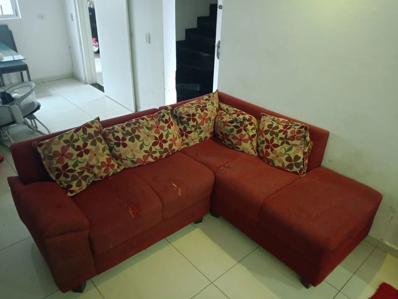 Vendendo tudo pra ir agora  - Foto 4