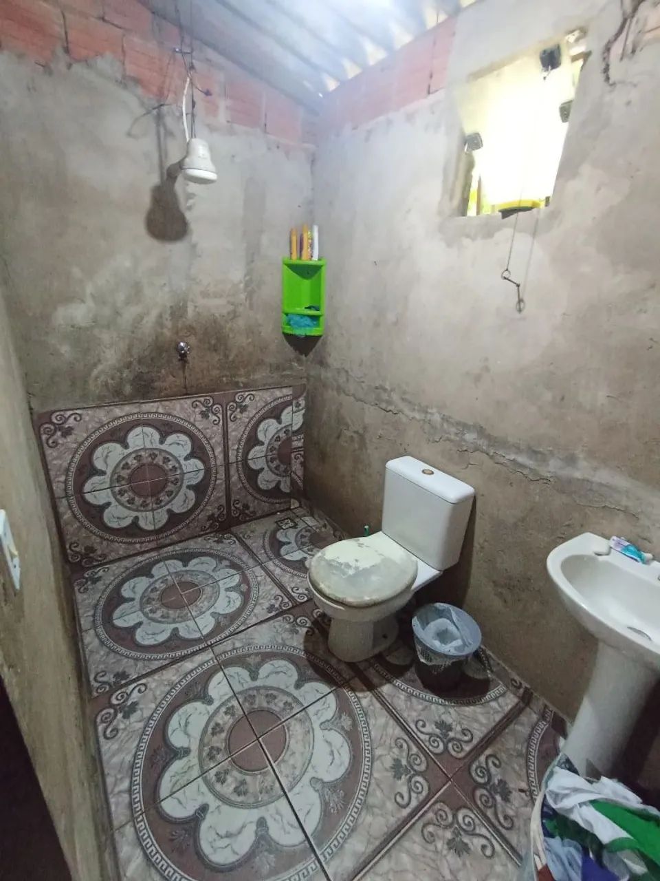 Venda - Foto 3