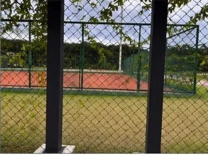 ÁGIO LOTE  com 370 metros Condomínio Primor das Torres - Cuiabá - MT - Foto 5