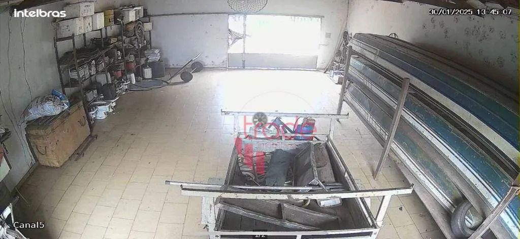 Fazenda à Venda em Sandolândia em Tocantins com Pista de Pouso. - Foto 5