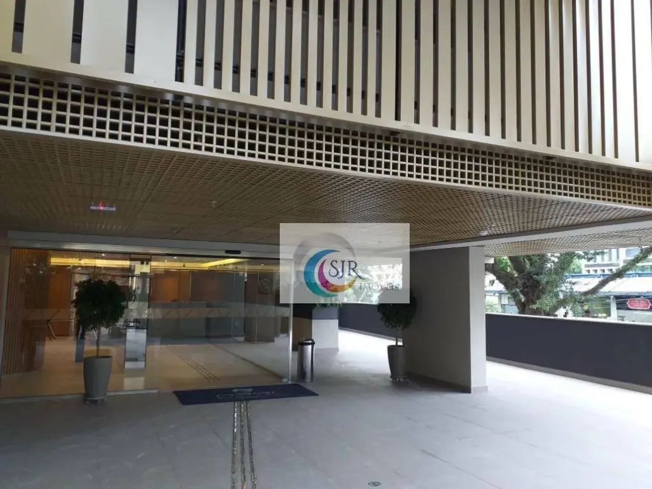 Conjunto de 283 m² por R$ 3.800.000 - Perdizes - São Paulo/SP