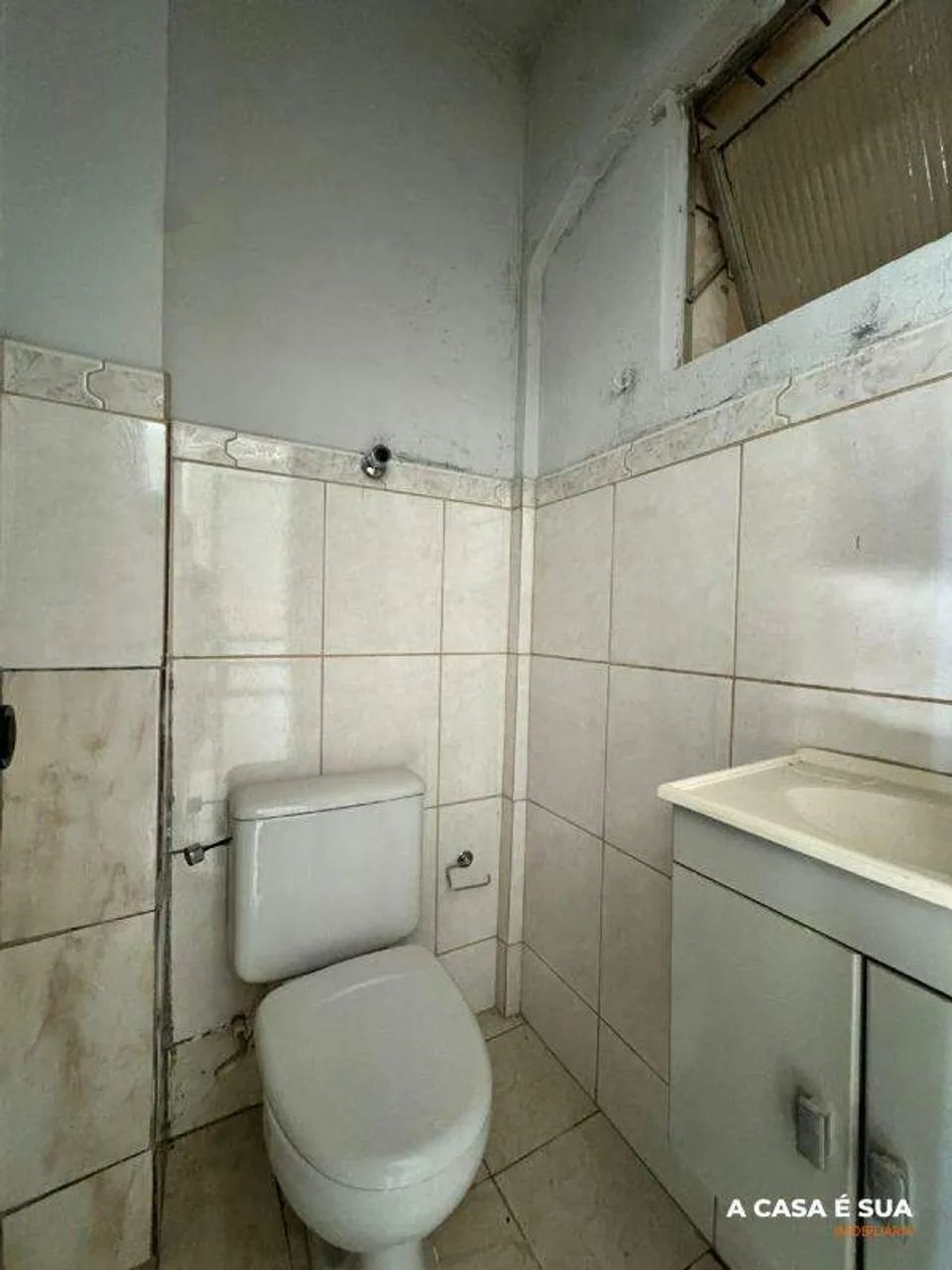 Loja à venda, Glória - Contagem/MG - Foto 5