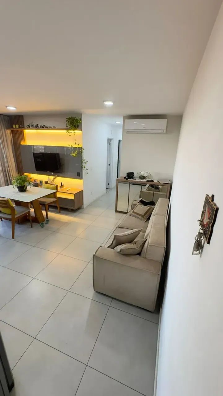 URBANIT | EXCLUSIVIDADE, CONFORTO E SOFISTICAÇÃO - Foto 2