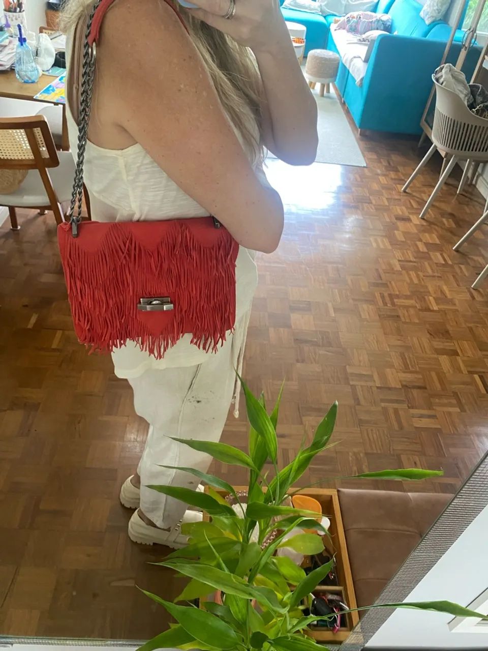 Bolsa Animale  - Foto 5