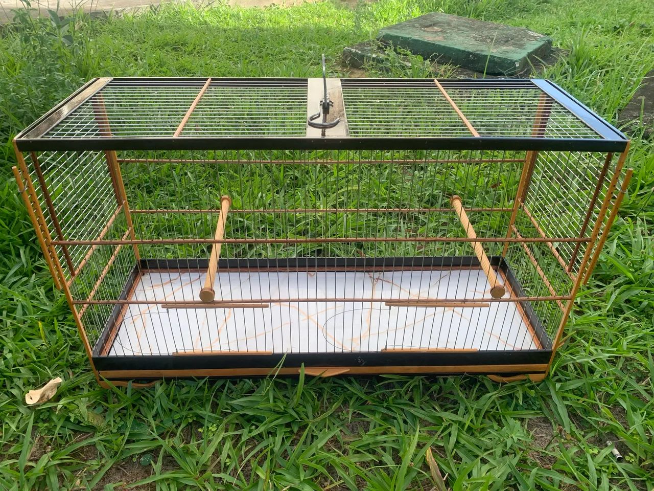 Voador 70cm  - Foto 2