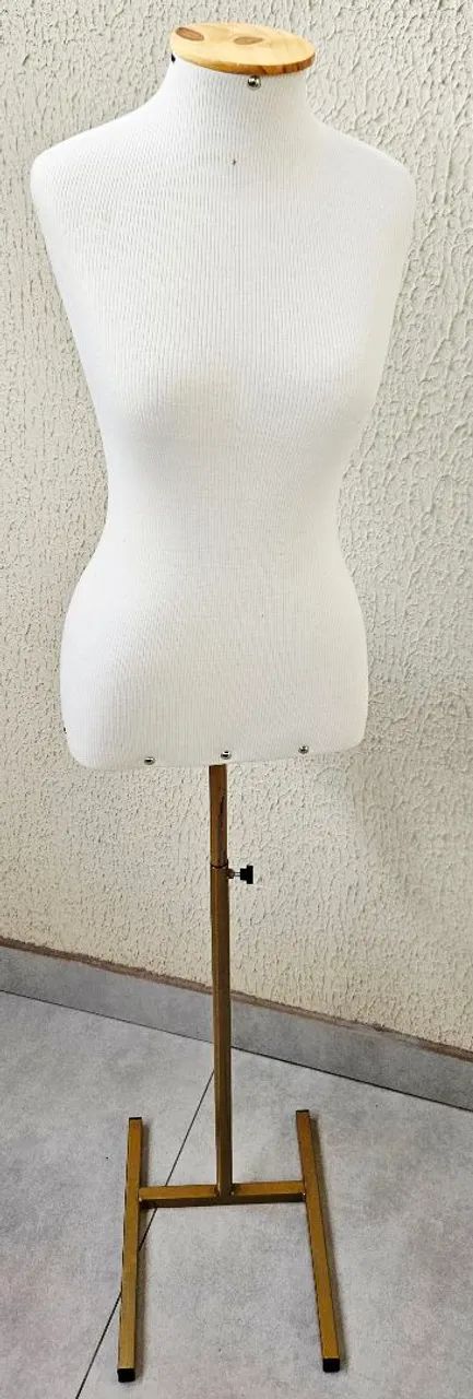 Kit exposição loja feminina. - Foto 2