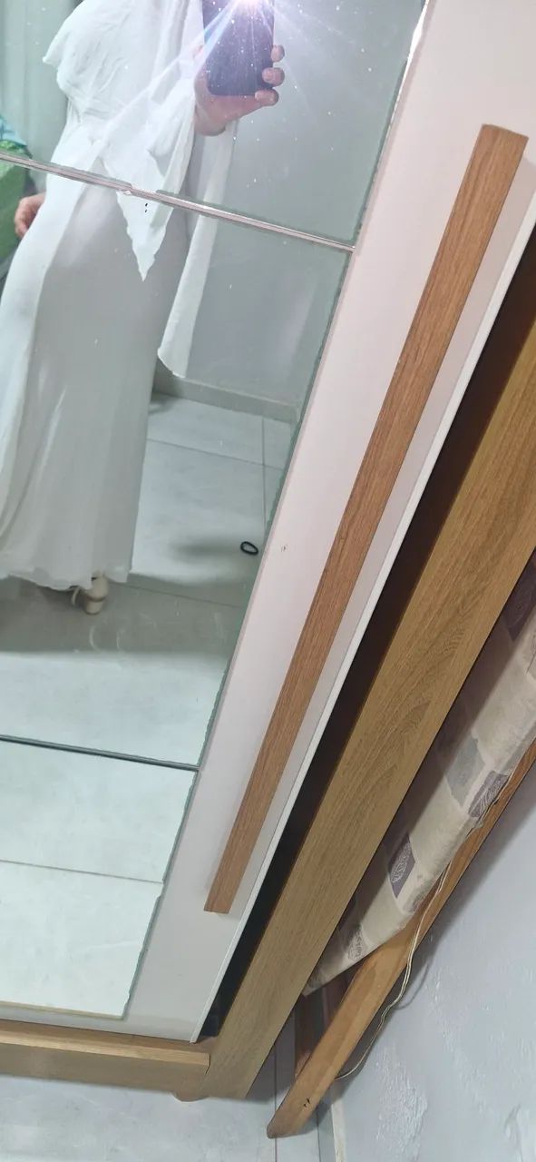 Vestido de Noiva - Foto 2