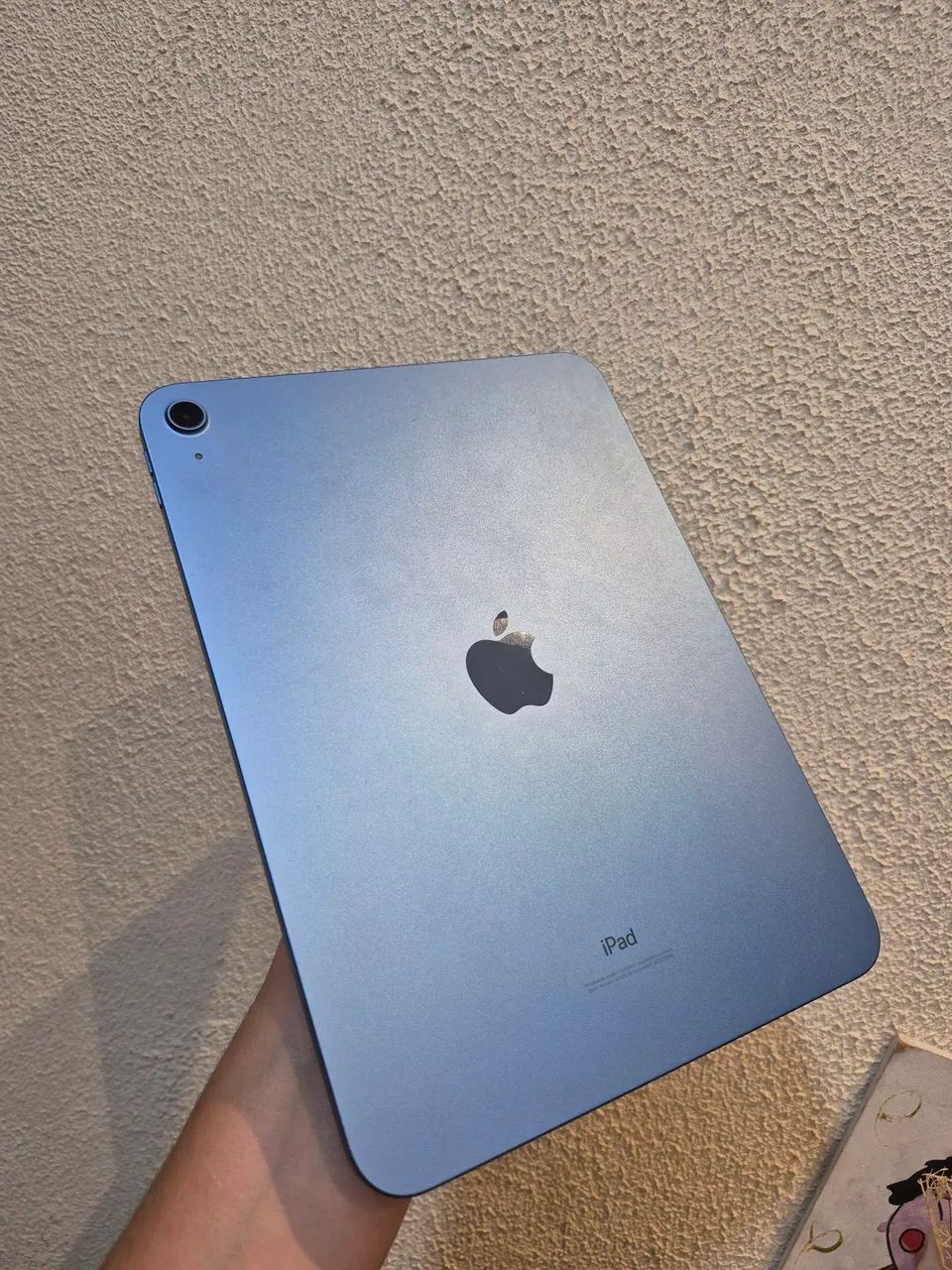 Ipad 10° Geração - 64GB  - Foto 3