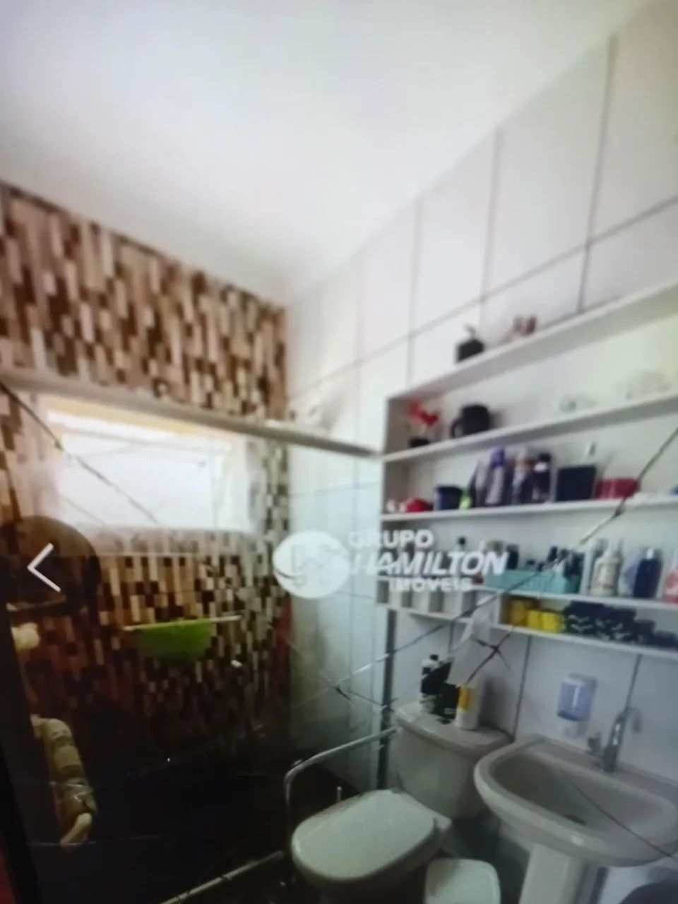 Chácara Bairro Dourado - Foto 3