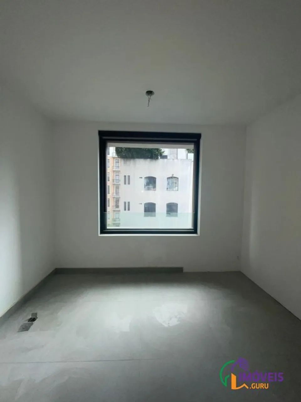 APARTAMENTO - ITAIM - SP - Foto 4
