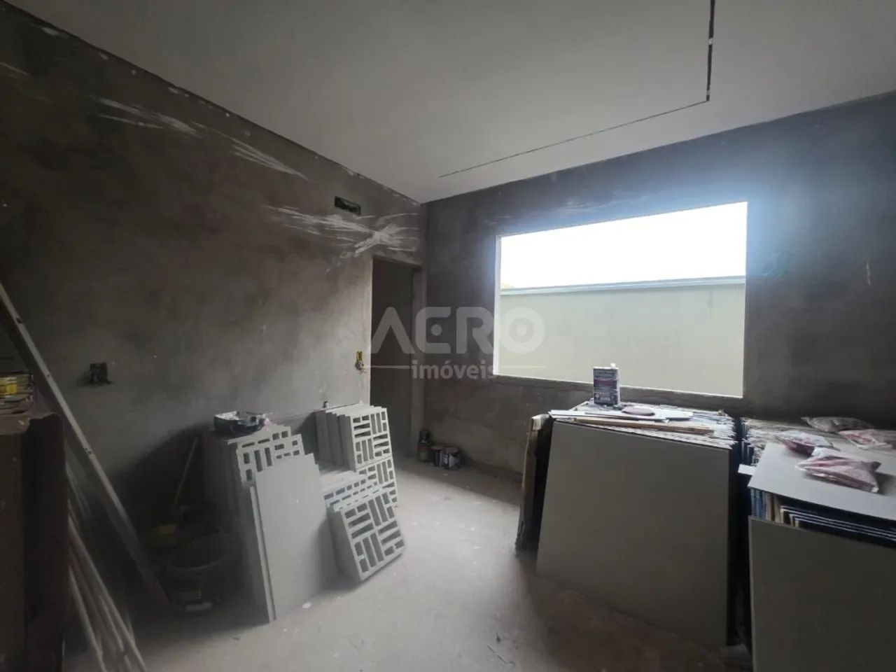 Casa para venda com 3 quartos em Morada Do Sol, Piratininga - SP - Foto 2