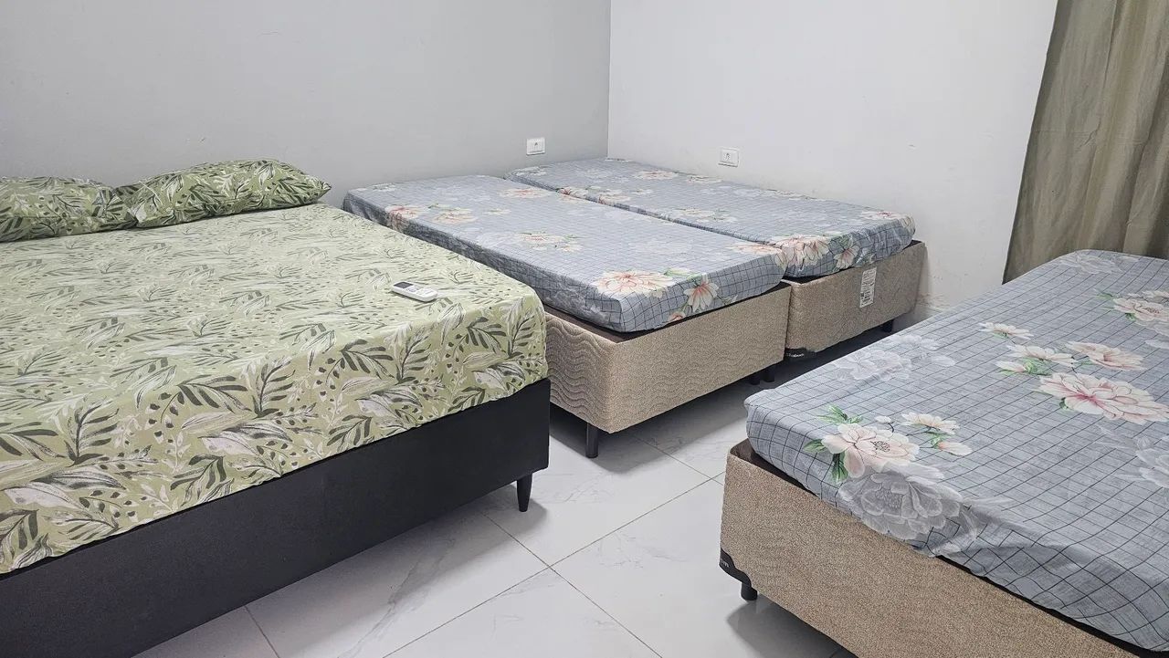 CASA BRISA E MAR - Foto 6