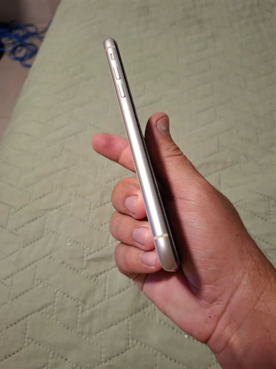 Iphone 11 - Foto 3