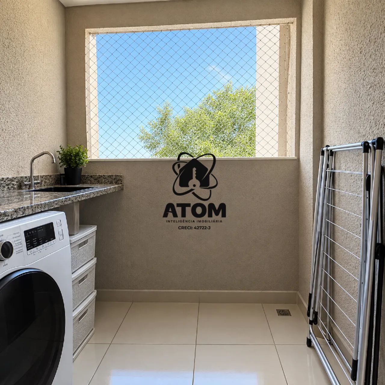 Apartamento no Edifício Wide em Taubaté - Foto 5