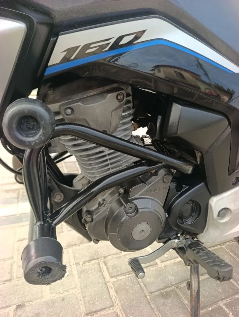 Vendo Titan 2023  - Foto 2