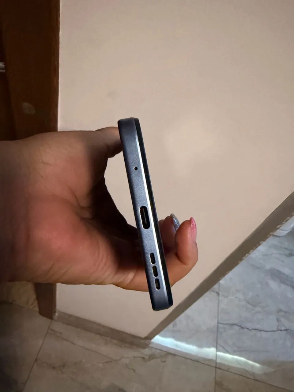 Moto g05 - Foto 4