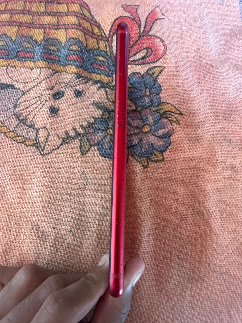 iPhone 8 Plus semi novo - Foto 3