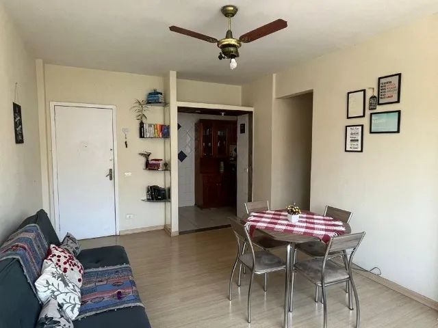 Aquele apartamento em Icaraí,3 quartos, perto de tudo ,que você tanto queria! - Foto 4