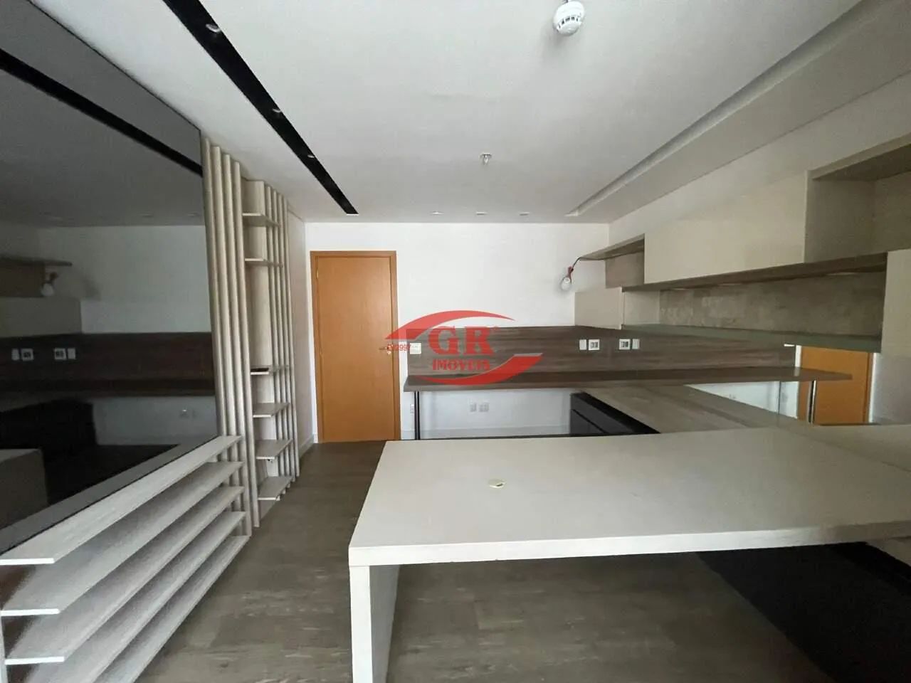 Sala à venda, 1 vaga, Buritis - Belo Horizonte/MG - Foto 3