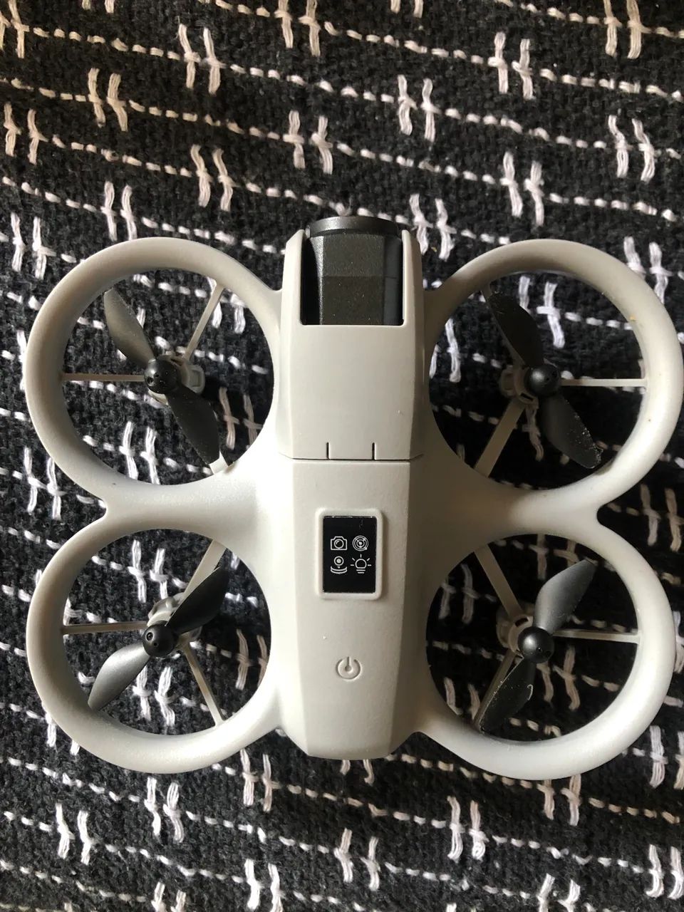 Drone GT3 - Foto 3